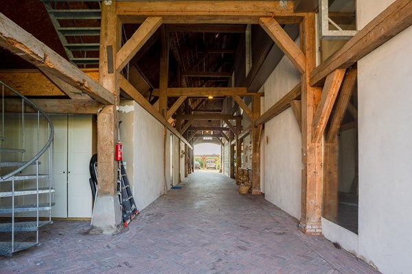 Fves2026-9457-HDR_lr.jpg