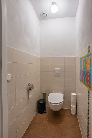 Fves2026-9202-HDR_lr.jpg