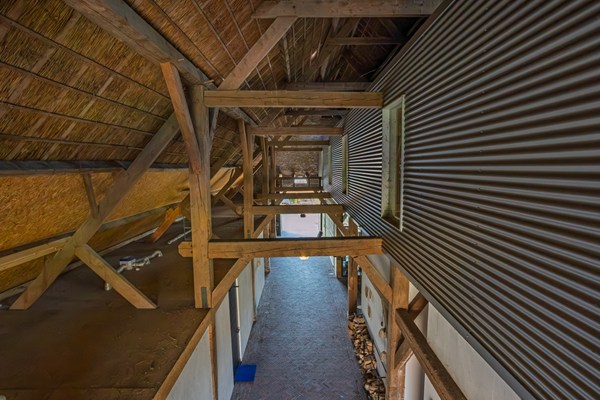 Fves2026-9297-HDR_lr.jpg