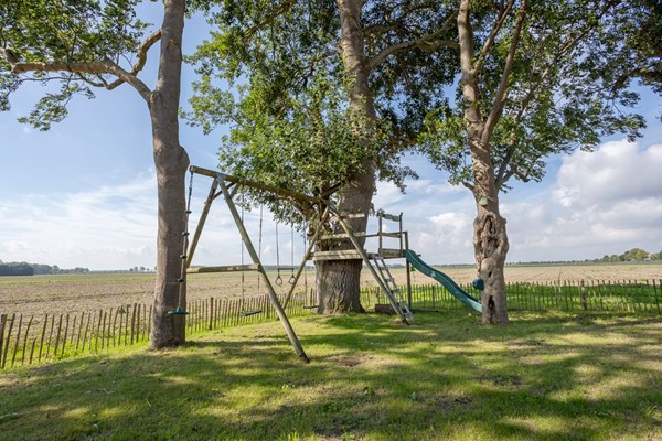 Fves2026-9383-HDR_lr.jpg
