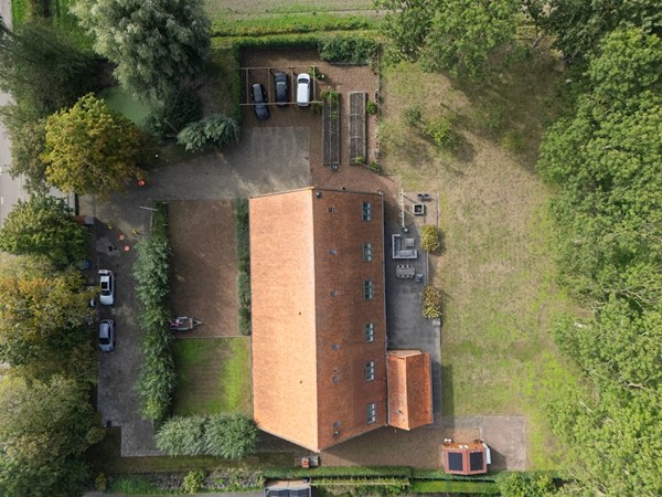 DJI_20260912105208_0030_D.jpg