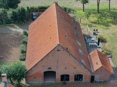 DJI_20260912111446_0009_V.jpg