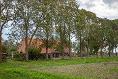 Fves2026-9888-HDR_lr.jpg