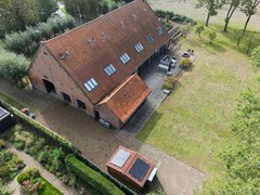 DJI_20260912104812_0025_D.jpg