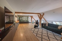 Fves2026-9147-HDR_lr.jpg