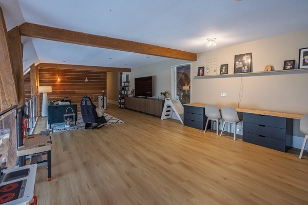 Fves2026-9137-HDR_lr.jpg