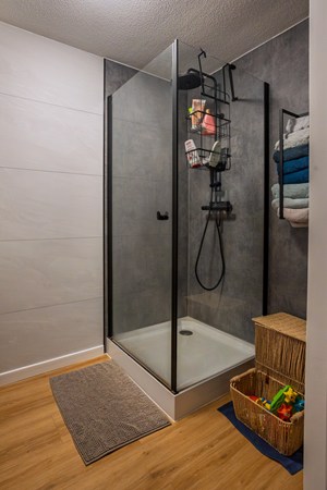 Fves2026-9212-HDR_lr.jpg