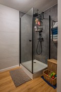 Fves2026-9212-HDR_lr.jpg