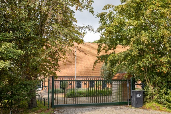 Fves2026-9853-HDR_lr.jpg