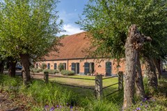 Fves2026-9487-HDR_lr.jpg