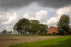 Fves2026-9863-HDR_lr.jpg