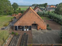 DJI_20260912104918_0027_D.jpg