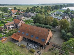 DJI_20260912110042_0040_D.jpg