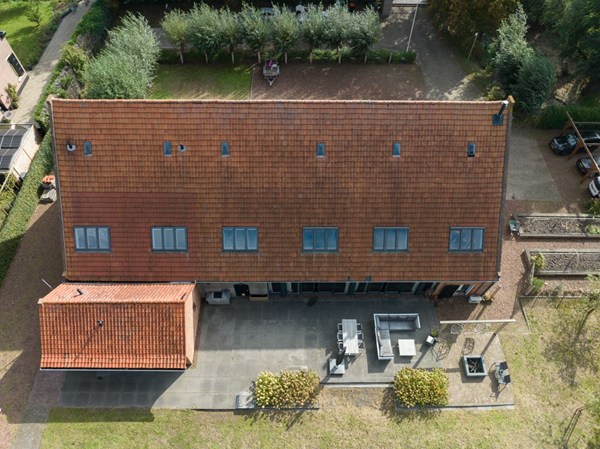 DJI_20260912112022_0021_V.jpg
