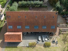 DJI_20260912112022_0021_V.jpg