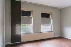FvanEs_2026-9.jpg
