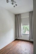 FvanEs_2026-11.jpg