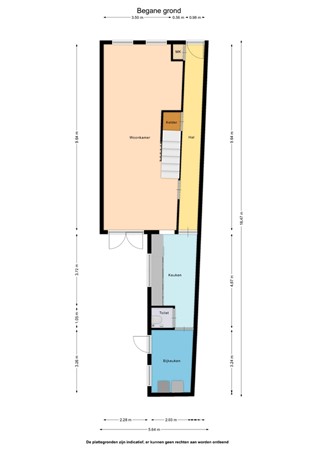 Zuidsingel_6_begane_grond.jpg