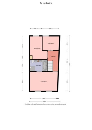 Zuidsingel_6_1e_verdieping.jpg