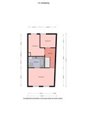 Zuidsingel_6_1e_verdieping.jpg