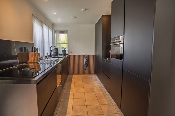 Fves2026-1596-HDR_lr.jpg