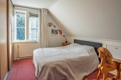 Fves2026-1521-HDR_lr.jpg