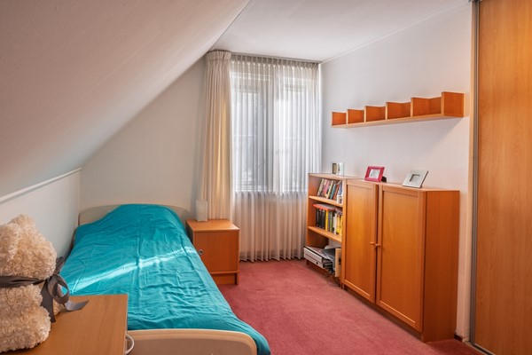 Fves2026-1531-HDR_lr.jpg