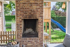 Fves2026-1776-HDR_lr.jpg