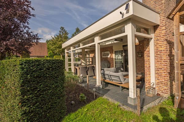 Fves2026-1816-HDR_lr.jpg