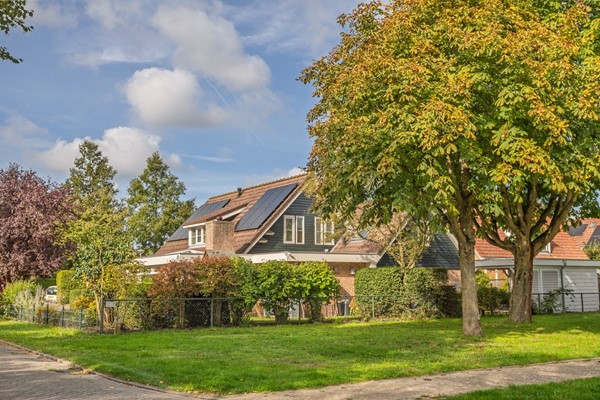 Fves2026-1946-HDR_lr.jpg