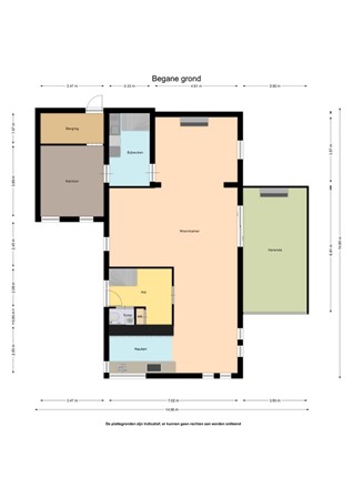 Gentspolder_2_begane_grond.jpg