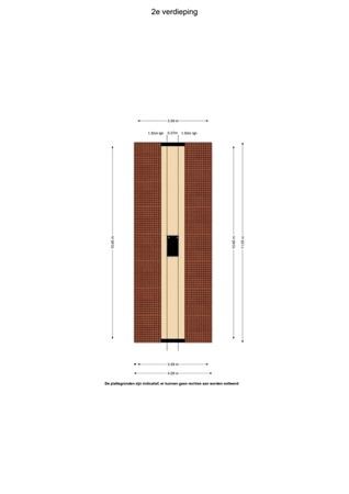 Gentspolder_2_2e_verdieping.jpg