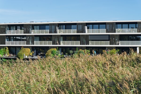 Te koop: Nonnetje 27, 4616AD Bergen op Zoom