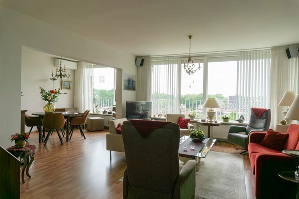 Poolsterstraat 54, Bergen op Zoom