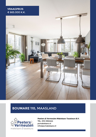 Brochure preview - Boumare 110, 3155 PB MAASLAND (1)