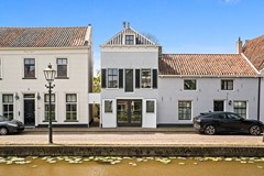 Foto_s-Herenstraat66_Maasland_1.jpg