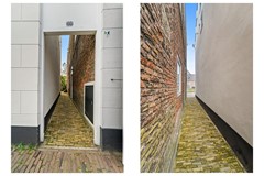 Foto_s-Herenstraat66_Maasland_5en6.jpg