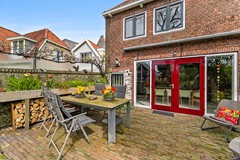 Foto_s-Herenstraat66_Maasland_25.jpg