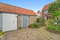 Foto_s-Herenstraat66_Maasland_28.jpg