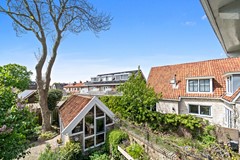 Foto_s-Herenstraat66_Maasland_57.jpg