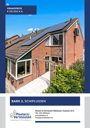 Brochure preview - Bark 2, 2636 DD SCHIPLUIDEN (1)