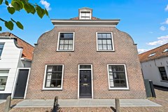 Foto_s-Herenstraat53_Maasland_1.jpg