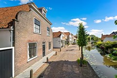 Foto_s-Herenstraat53_Maasland_4.jpg