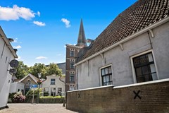 Foto_s-Herenstraat53_Maasland_33.jpg