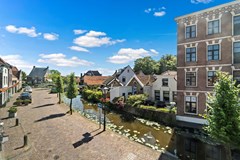 Foto_s-Herenstraat53_Maasland_50.jpg