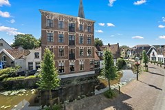 Foto_s-Herenstraat53_Maasland_51.jpg