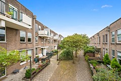 Foto_Taanstraat67_Maassluis_3.jpg