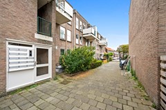 Foto_Taanstraat67_Maassluis_5.jpg