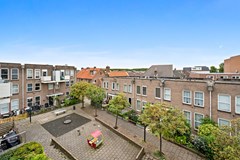 Foto_Taanstraat67_Maassluis_17.jpg