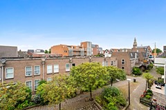 Foto_Taanstraat67_Maassluis_18.jpg